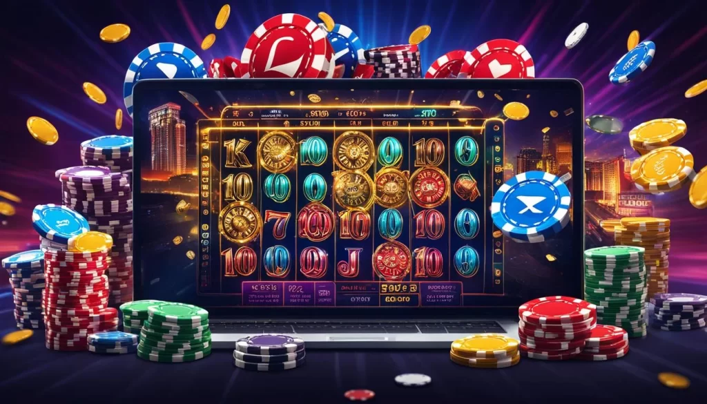 Mẹo cá cược bóng đá Kbet