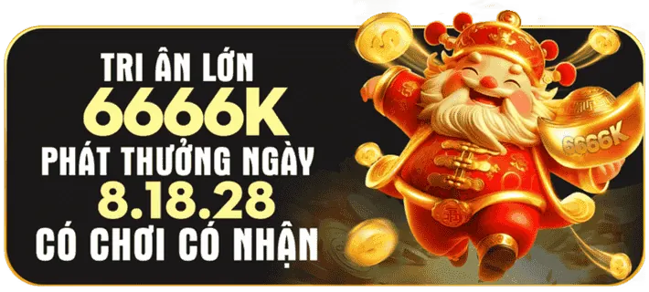 Bắn cá đổi thưởng NN88