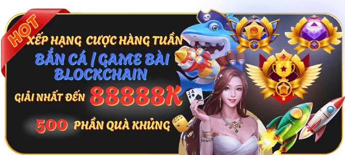 Bắn Cá Online Kbet