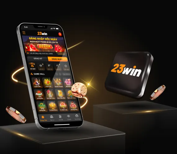 Game Poker tại Kbet