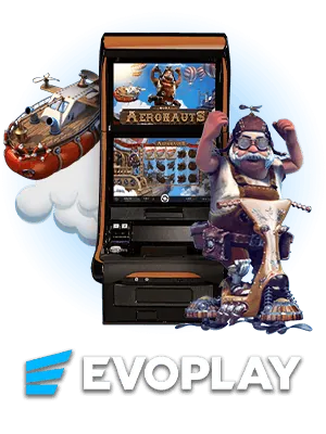 Biểu tượng giới hạn đặt cược cao hơn cho thành viên VIP nn88