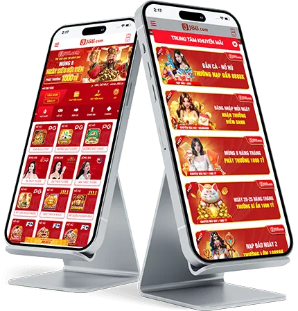 Tỷ Lệ Nổ Hũ Cao Kbet