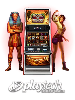 Game Roulette tại Kbet