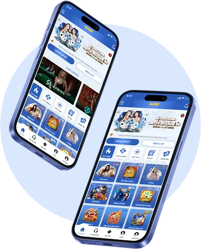 Game Tiến Lên Miền Nam tại Kbet