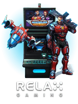 Hỗ trợ khách hàng 24/7 nn88