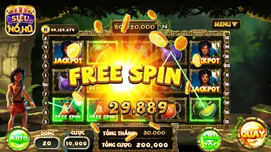 Dealer trực tuyến chuyên nghiệp tại nn88 Live Casino
