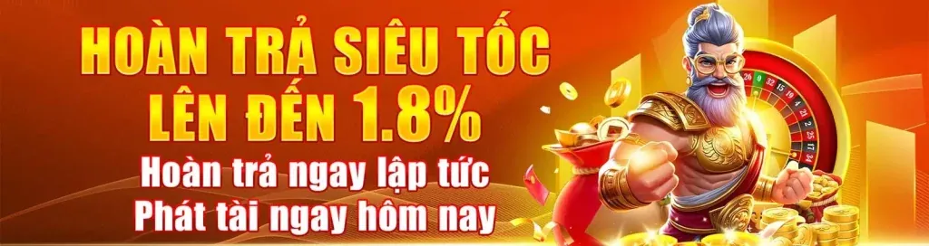 Quản lý vốn cược thông minh tại Kbet