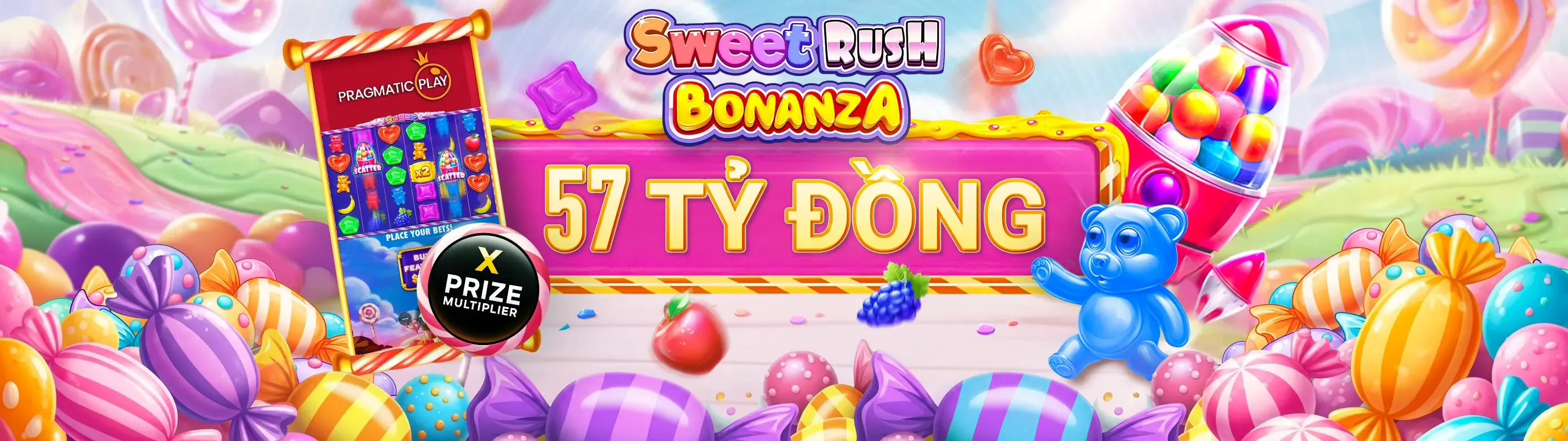 Kbet nhà cái uy tín Châu Á