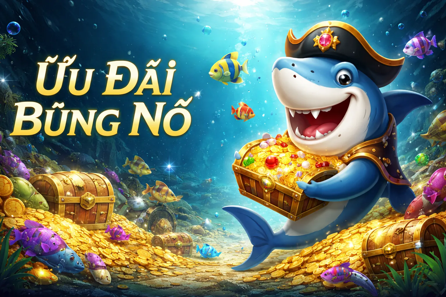 Chính sách Cookie Kbet, bảo mật dữ liệu người dùng