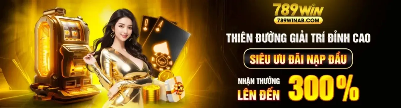 Bảo mật thông tin Kbet