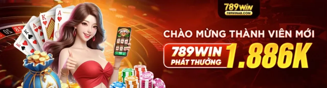 Điều khoản và Điều kiện tại Kbet