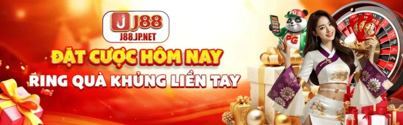 Giao diện đăng nhập an toàn Kbet