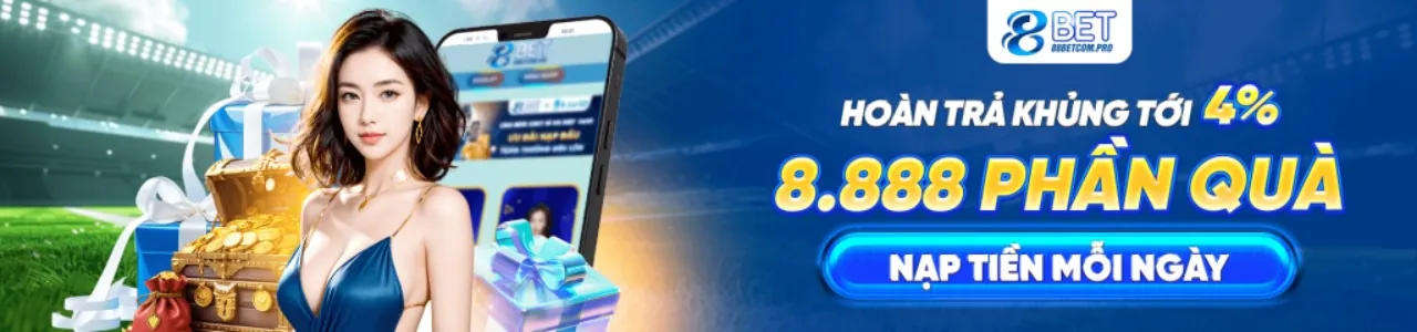 Giao dịch nạp rút tiền Kbet an toàn trên thiết bị di động