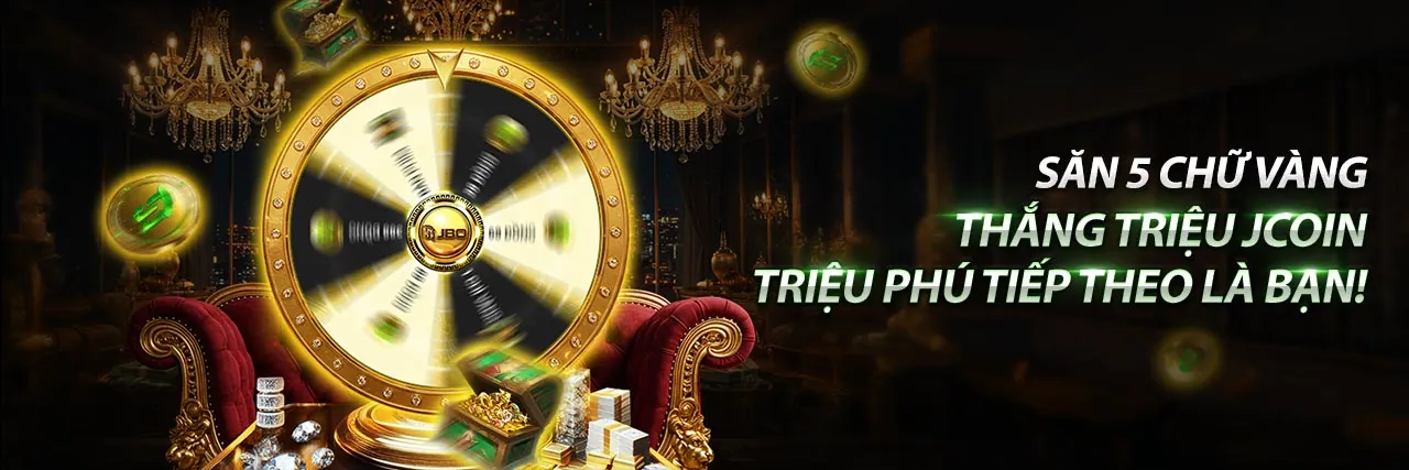 Đăng ký tài khoản Kbet