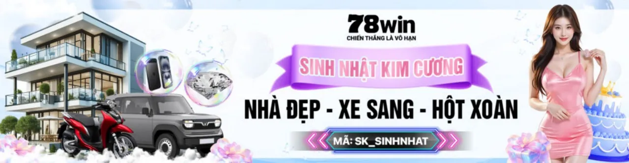Nổ Hũ Kbet