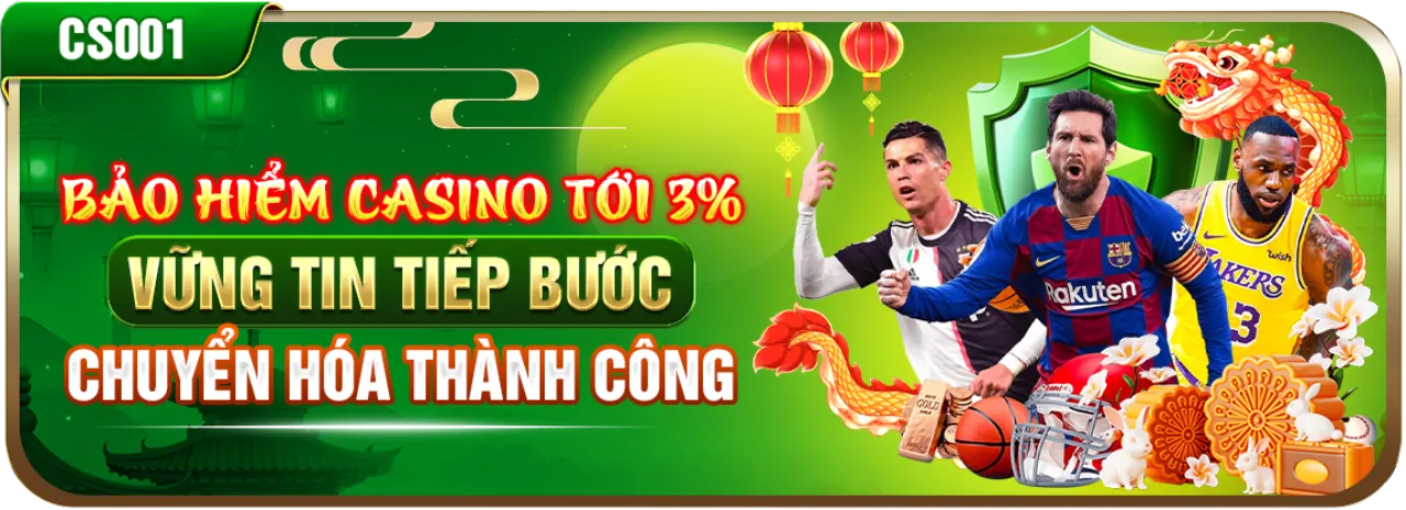 Tin tức Kbet mới nhất