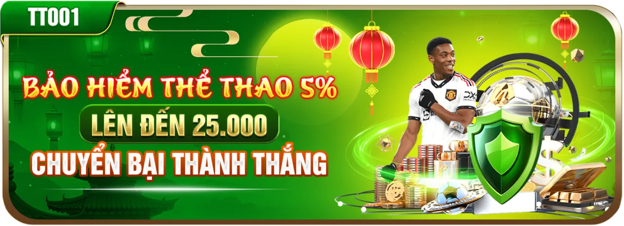 Thưởng tuần và sự kiện đặc biệt nn88