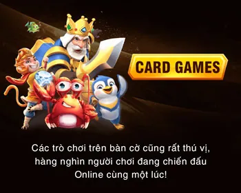 Đa dạng sản phẩm cá cược Kbet