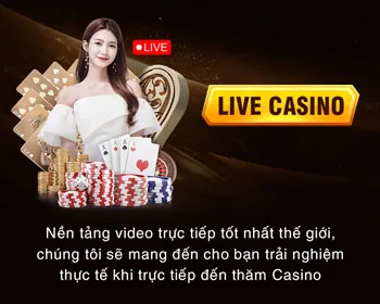 Giao diện thân thiện Kbet