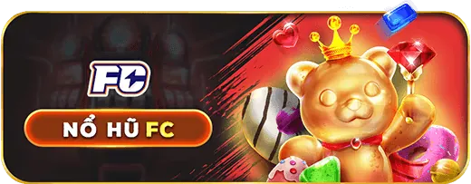 Game Bắn Cá Rồng Vàng Kbet