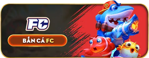 Học hỏi từ các chuyên gia cá cược