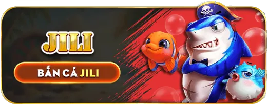 Game Bắn Cá Tiên Cá Kbet