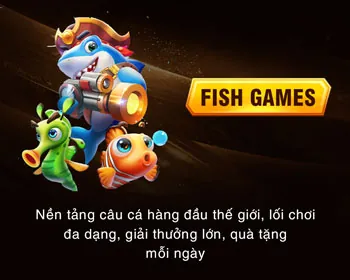 Lịch sử phát triển Kbet