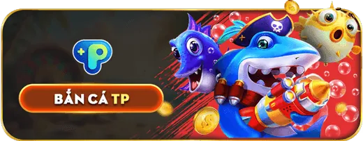 Nạp tiền vào Kbet