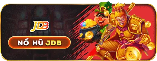 Chọn game bắn cá Kbet