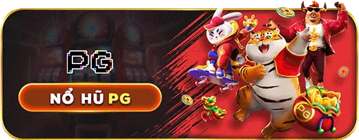 Game Bắn Cá Đại Dương Kbet