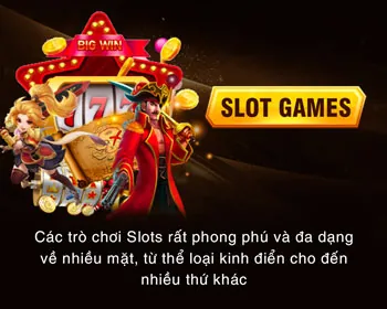 Casino Trực tuyến Kbet