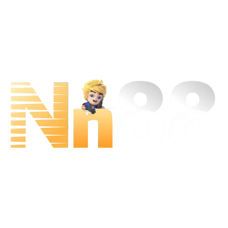nn88