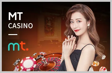 Người chơi vui vẻ tham gia cá cược Tài Xỉu tại Kbet