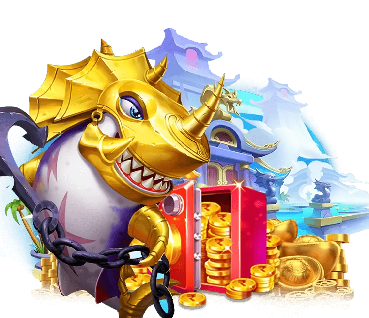 Game Bài Đổi Thưởng Kbet