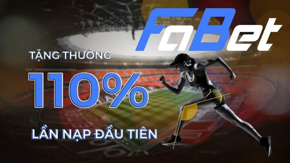 Xác minh tài khoản Kbet qua mã OTP