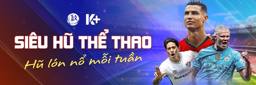 Biểu tượng mạng xã hội Kbet