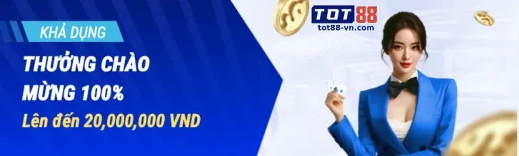 Mẹo cá cược bóng đá hiệu quả tại Kbet