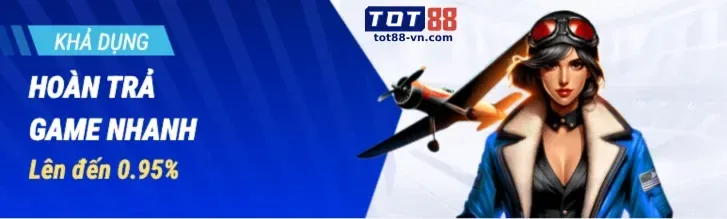 Hỗ trợ khách hàng Kbet