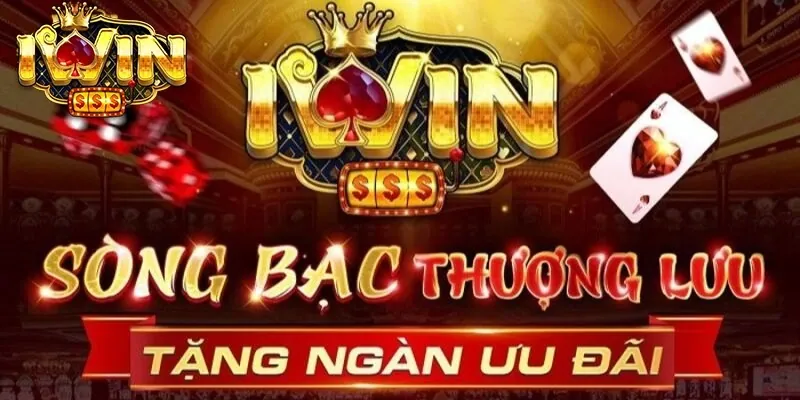 Khuyến mãi độc quyền Kbet