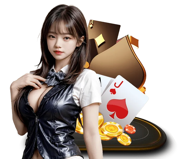 Tải Kbet cho Android