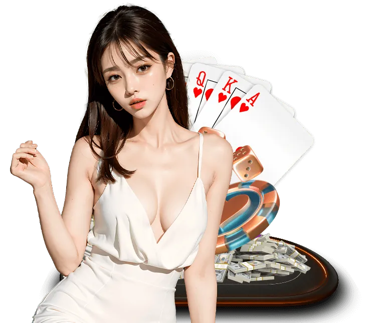 Bàn Blackjack tại nn88 Casino
