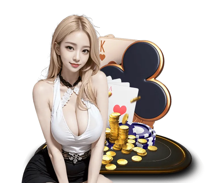Nền tảng bảo mật Kbet
