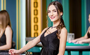 Bảo mật dữ liệu tại kbet