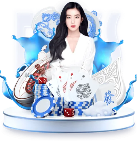 Đa dạng game bắn cá Kbet