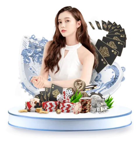 Đồ họa sống động Kbet