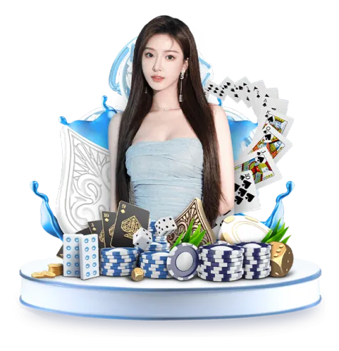 Kiểm định GLI của kbet