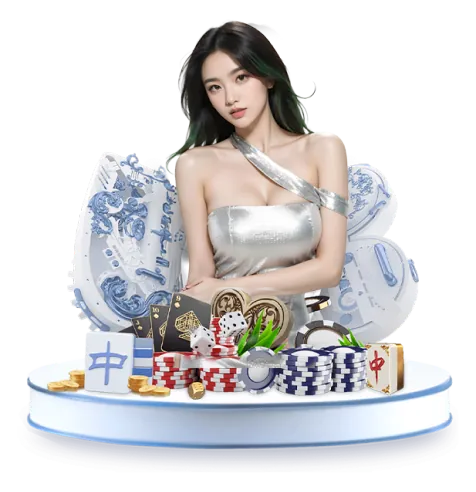 Giá trị cốt lõi Kbet